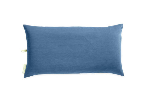 Nemo Fillo™ Elite Wide backpacking pillow 輕量露營枕頭